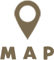 マップ